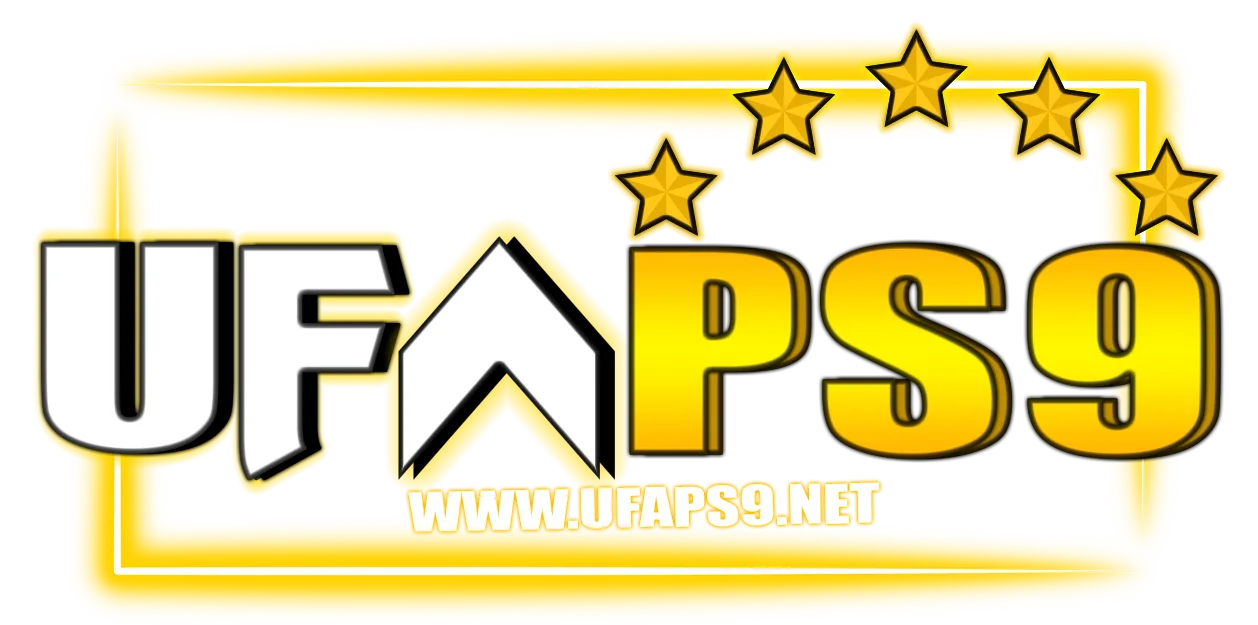 ufaps9