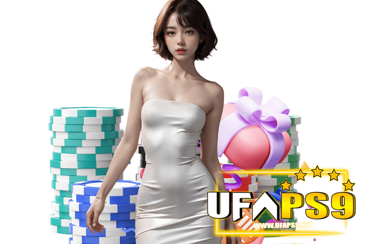 ufaps9